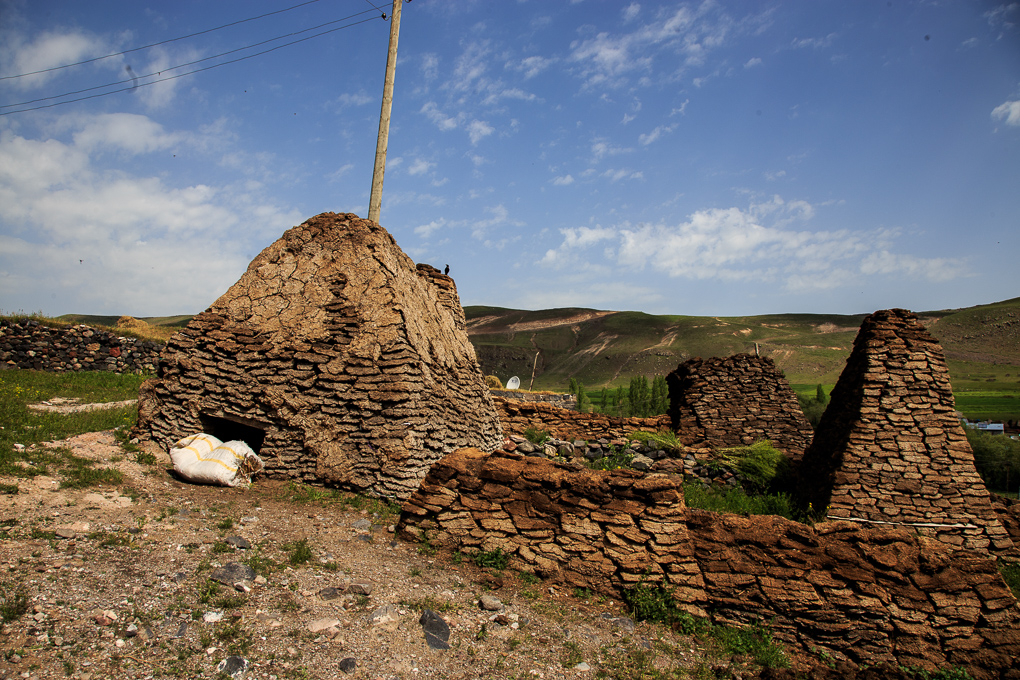 Çengilli